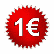 High 10 Beste Online Casino's & Speelhallen Van 2026 High 10 Beste Online Casino's & Speelhallen Van 2026