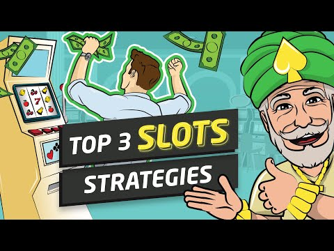 Crash Games: How They Work And Best Strategies To Win