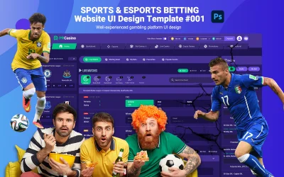 Understanding Odds: Fractional, Decimal And Moneyline Association Of Certified Gaming Compliance Specialists
