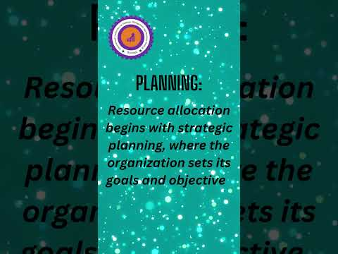 Server Efficiency Optimization Suggestions & Identifying Common Points Server Efficiency Optimization Suggestions & Identifying Common Points